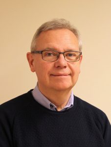 Lars Wilander