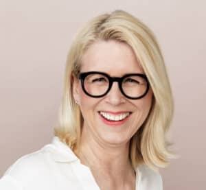 Helen Richenzhagen